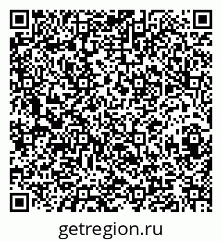 79120622863