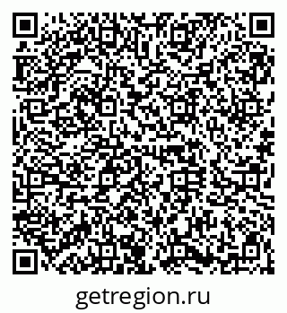 79120622864
