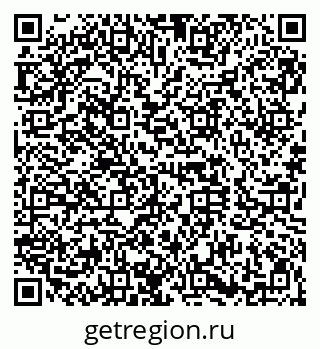79120622865