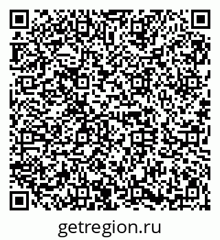 79120622867