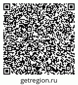 79120622868