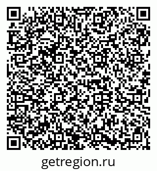 79120622869