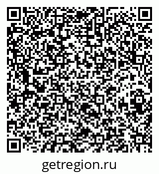 79120622870