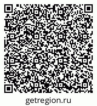 79120622871