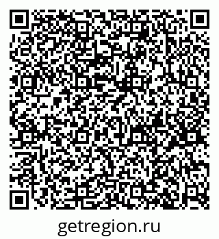 79120622872
