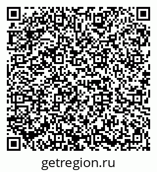 79120622875