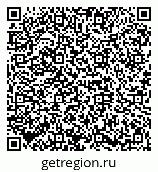 79120622877