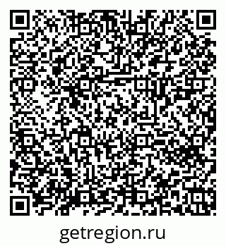 79120622879