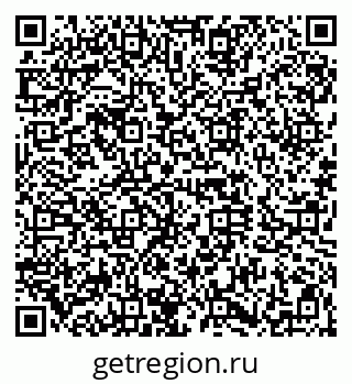 79120622881