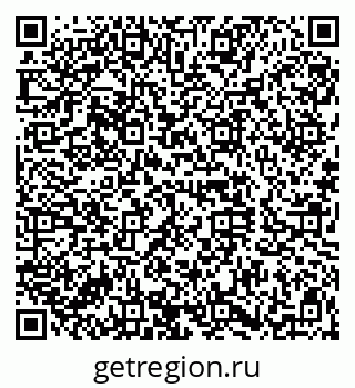 79120622882