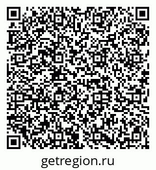 79120622883