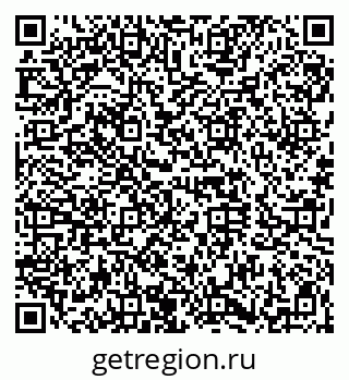 79120622884