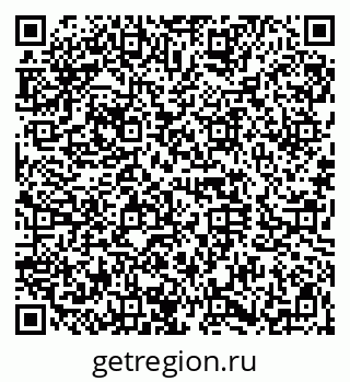 79120622886