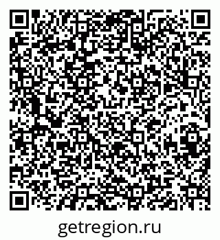 79120622888
