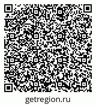 79120622890