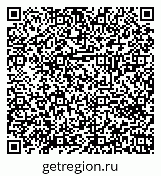 79120622891