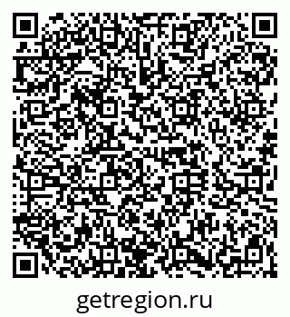 79120622892
