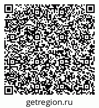 79120622893