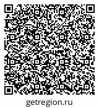 79120622894