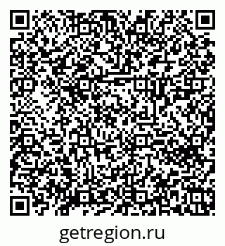 79120622895