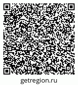 79120622896