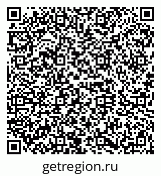 79120622898