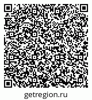 79120622901