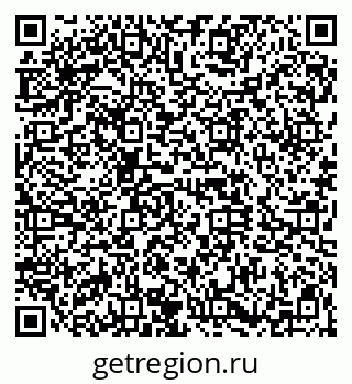 79120622902