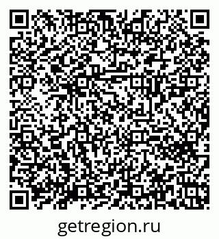 79120622903