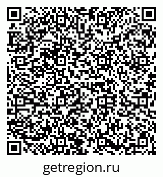 79120622904