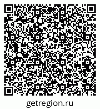 79120622905
