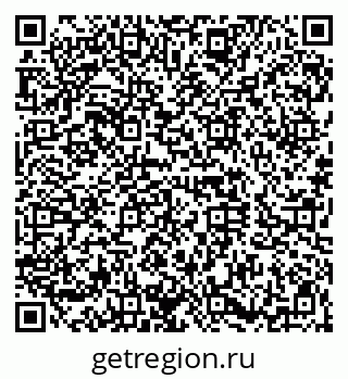 79120622906