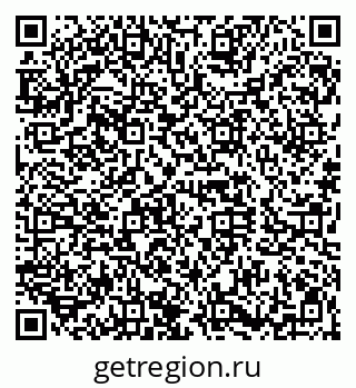 79120622907