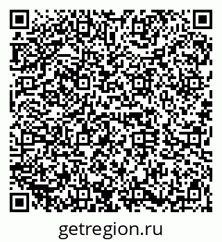 79120622908
