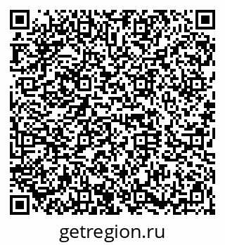 79120622909
