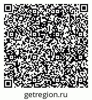 79120622910