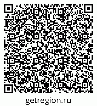 79120622911