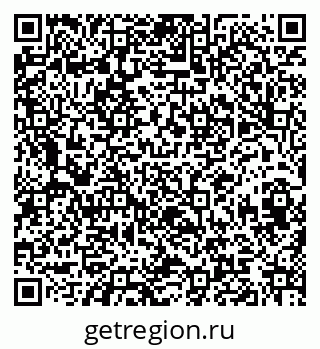 79120622912