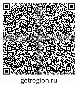 79120622913