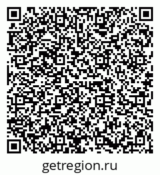 79120622914