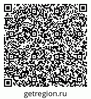 79120622915