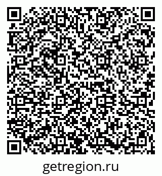79120622918
