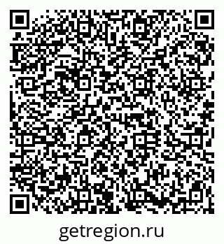 79120622922