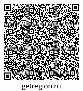 79120622923