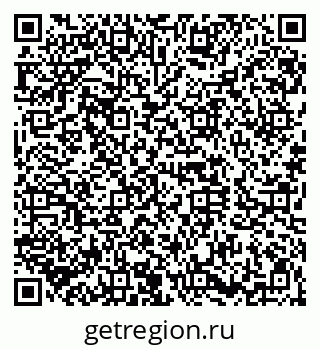 79120622925
