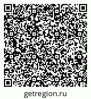 79120622929