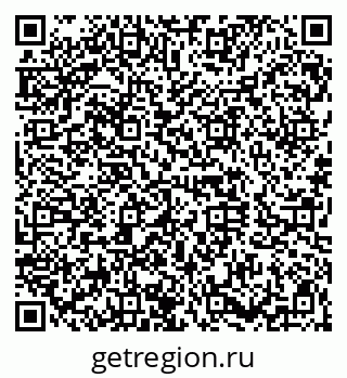 79120622934