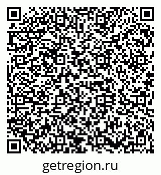 79120622936