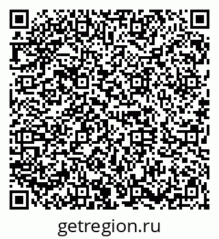 79120622939