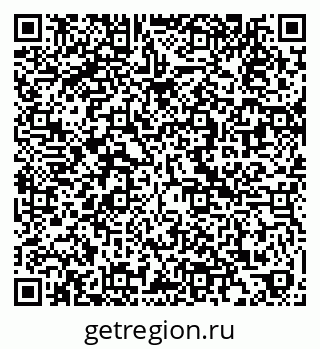 79120622941